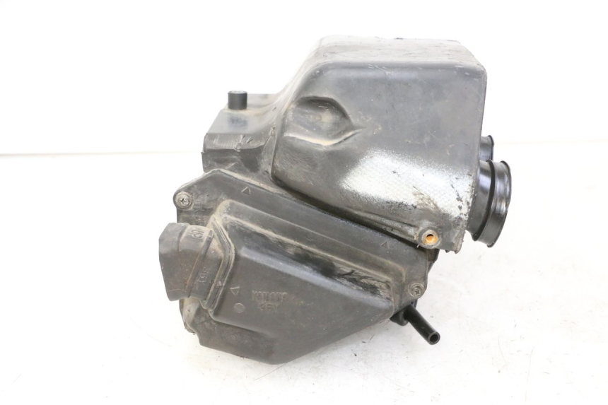 photo de ARIA SCATOLA YAMAHA FJ 36Y 1100 (1984 - 1985) - Ricambio usato controllato