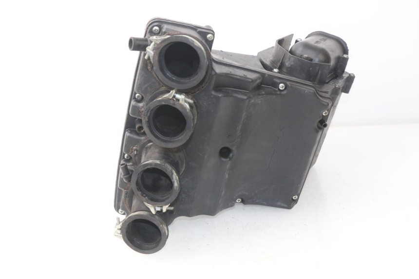 photo de SCATOLA DELL'ARIA YAMAHA FJR ABS 1300 (2006 - 2012) - Dettaglio del componente