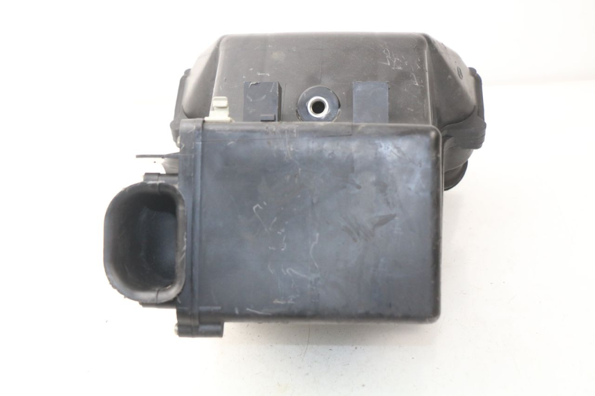 photo de SCATOLA DELL'ARIA YAMAHA FJR ABS 1300 (2006 - 2012) - Altra angolazione