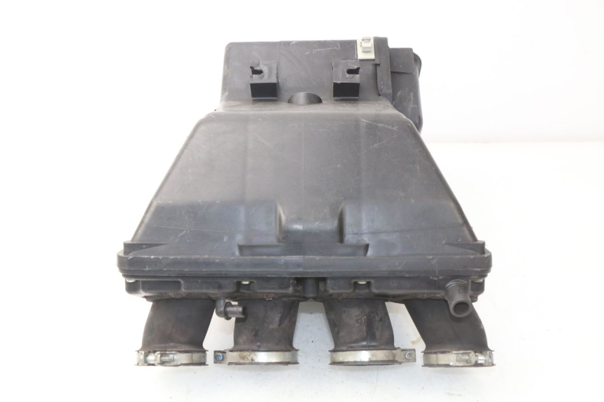 photo de SCATOLA DELL'ARIA YAMAHA FJR ABS 1300 (2006 - 2012) - Vista d'insieme del prodotto