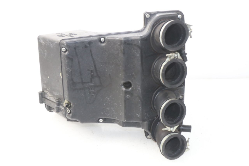 photo de SCATOLA DELL'ARIA YAMAHA FJR ABS 1300 (2006 - 2012) - Vista principale