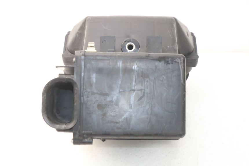 photo de SCATOLA DELL'ARIA YAMAHA FJR ABS 1300 (2006 - 2012) - Zoom sullo stato d'uso