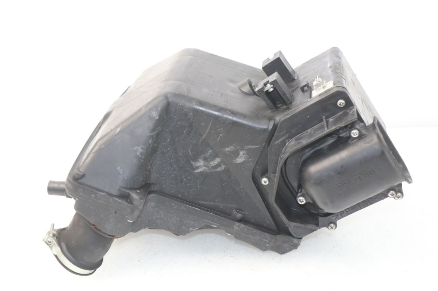 photo de SCATOLA DELL'ARIA YAMAHA FJR ABS 1300 (2006 - 2012) - Altra angolazione