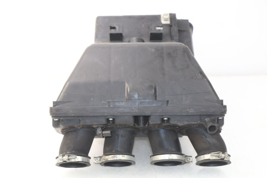 photo de SCATOLA DELL'ARIA YAMAHA FJR ABS 1300 (2006 - 2012) - Primo piano tecnico