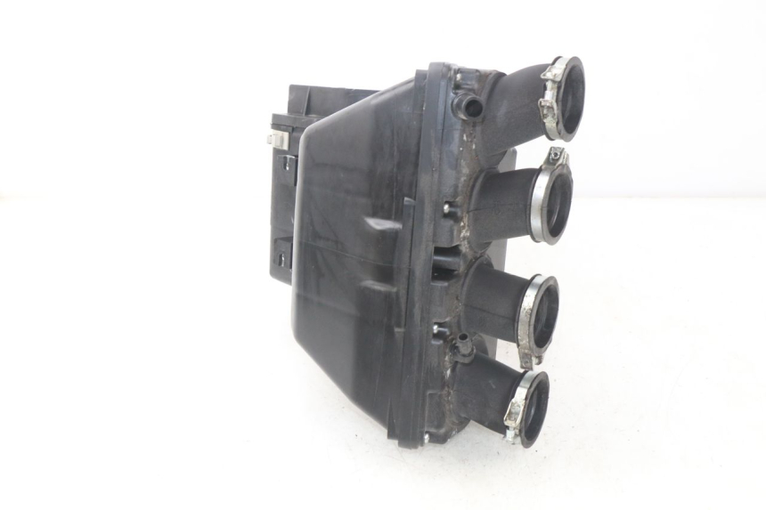 photo de SCATOLA DELL'ARIA YAMAHA FJR ABS 1300 (2006 - 2012) - Zoom sullo stato d'uso