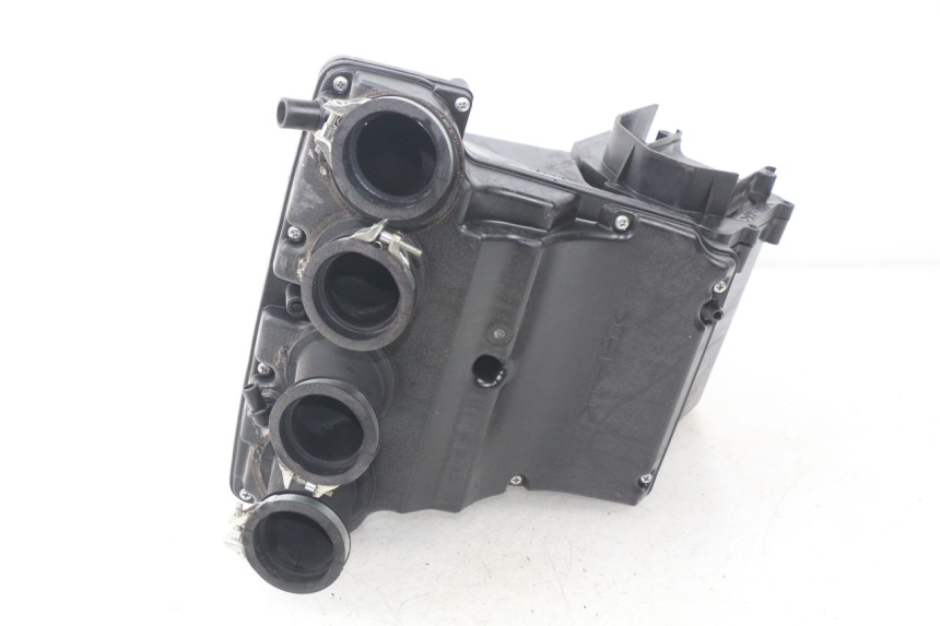 photo de SCATOLA DELL'ARIA YAMAHA FJR ABS 1300 (2006 - 2012) - Altra angolazione