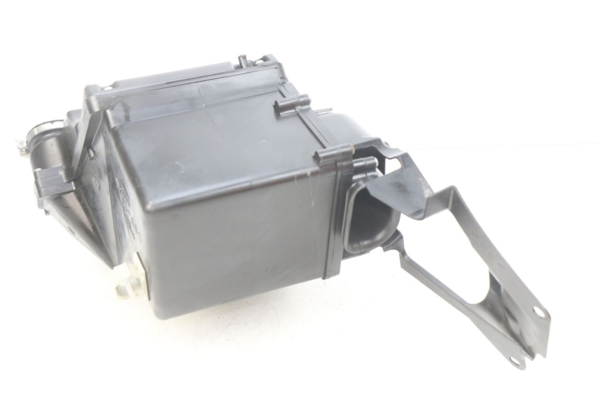 photo de SCATOLA DELL'ARIA YAMAHA FJR ABS 1300 (2016 - 2020) - Altra angolazione