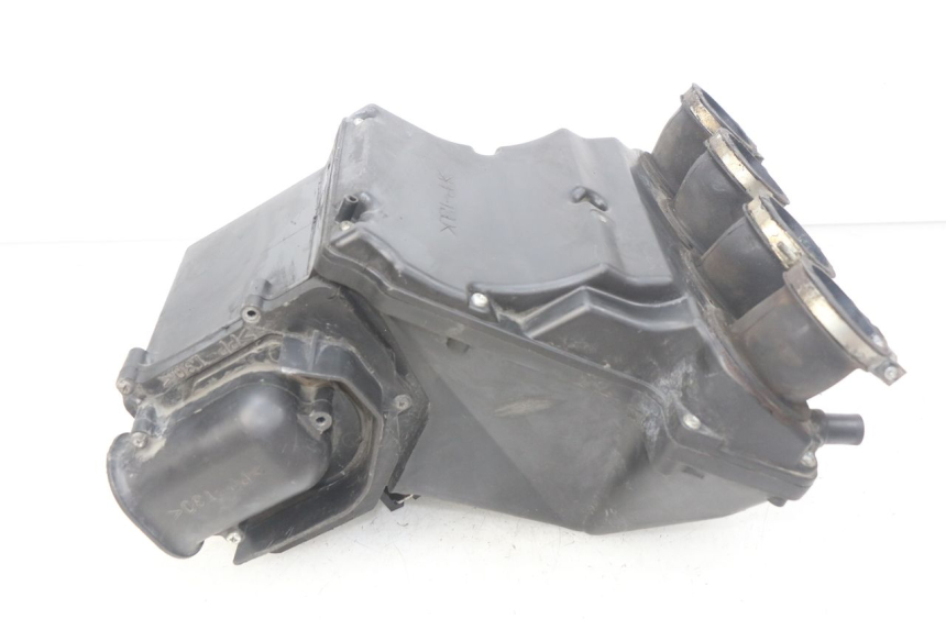 photo de SCATOLA DELL'ARIA YAMAHA FJR ABS 1300 (2006 - 2012) - Dettaglio del componente