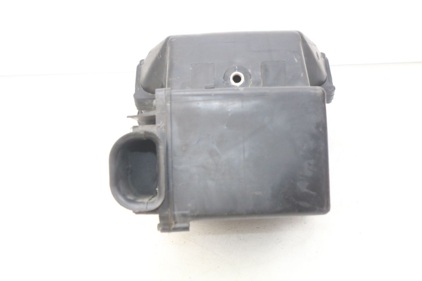 photo de SCATOLA DELL'ARIA YAMAHA FJR ABS 1300 (2006 - 2012) - Zoom sullo stato d'uso