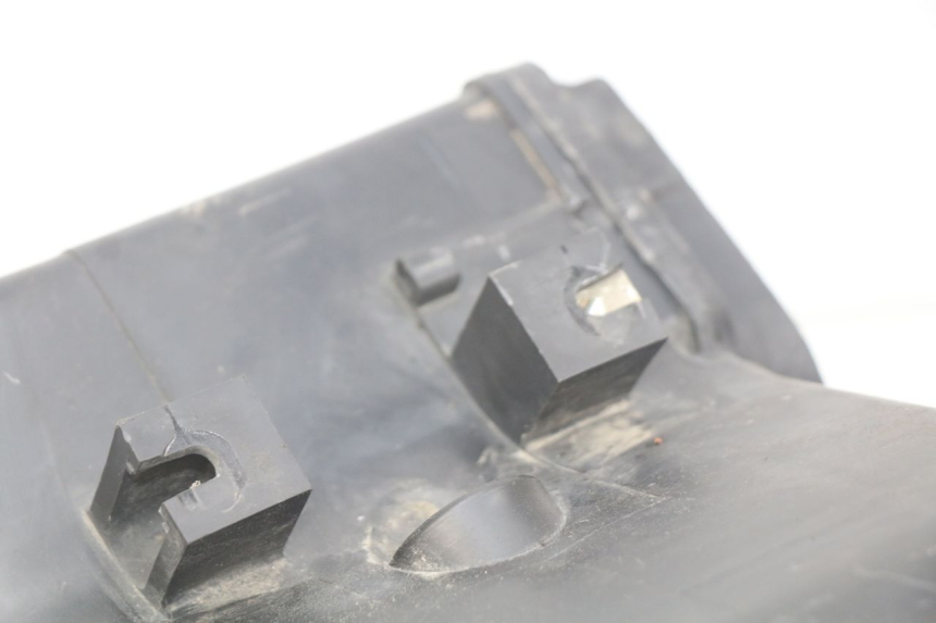 photo de SCATOLA DELL'ARIA YAMAHA FJR ABS 1300 (2006 - 2012) - Primo piano tecnico