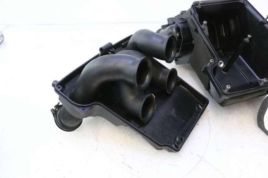 photo de ARIA SCATOLA YAMAHA FJR 1300 (2001 - 2005) - Altra vista dell'articolo