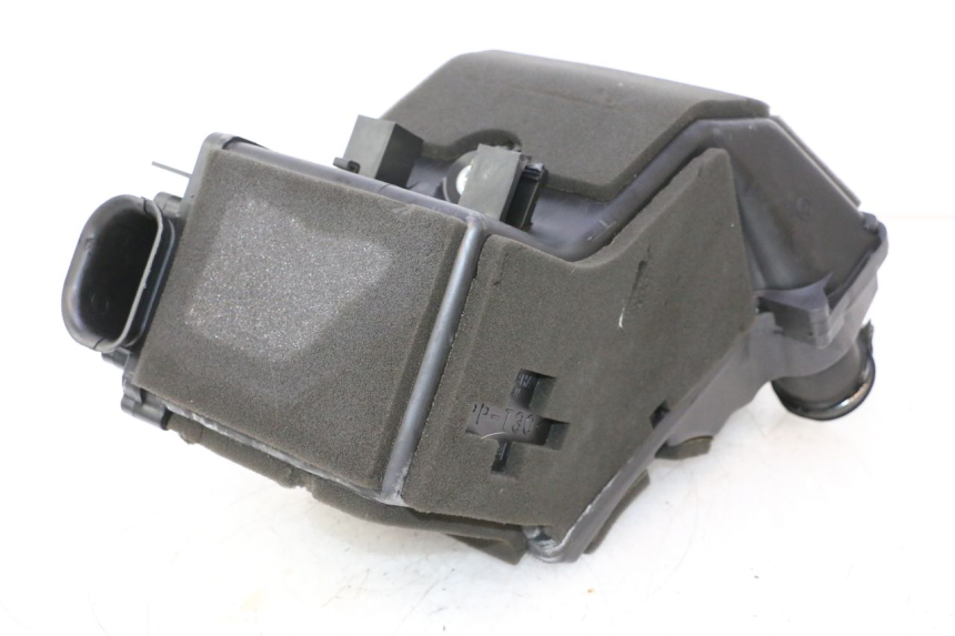 photo de ARIA SCATOLA YAMAHA FJR 1300 (2001 - 2005) - Zoom sullo stato d'uso