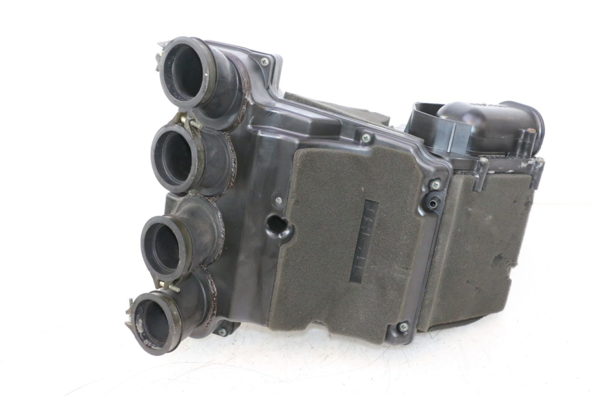 photo de ARIA SCATOLA YAMAHA FJR 1300 (2001 - 2005) - Altra angolazione