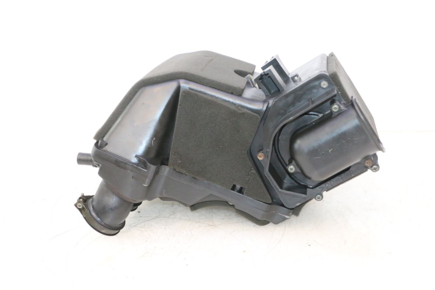 photo de ARIA SCATOLA YAMAHA FJR 1300 (2001 - 2005) - Vista d'insieme del prodotto