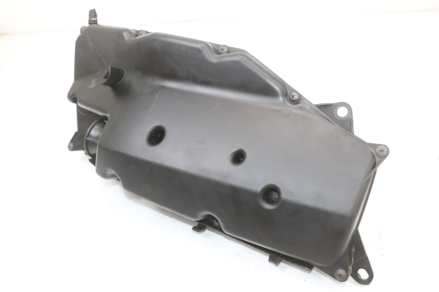 photo de ARIA SCATOLA HONDA FJS SILVER WING SILVERWING 400 (2005 - 2008) - Dettaglio del componente