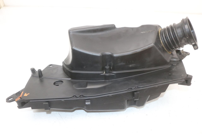 photo de ARIA SCATOLA HONDA FJS SILVER WING SILVERWING 400 (2005 - 2008) - Vista d'insieme del prodotto