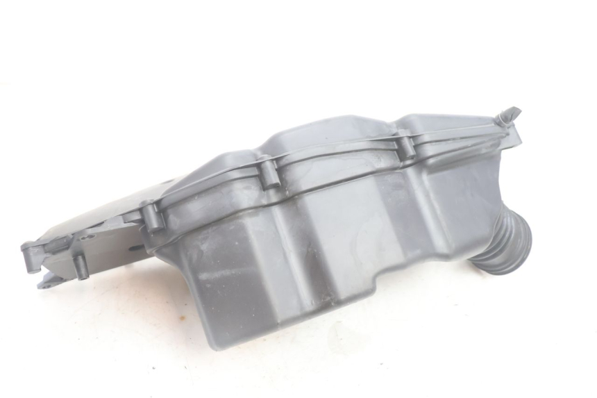 photo de ARIA SCATOLA HONDA FJS SILVER WING SILVERWING 400 (2005 - 2008) - Dettaglio del componente