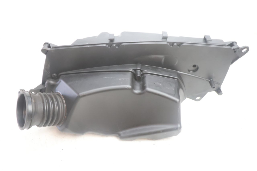 photo de ARIA SCATOLA HONDA FJS SILVER WING SILVERWING 400 (2005 - 2008) - Altra angolazione