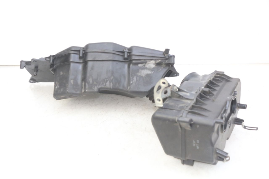 photo de SCATOLA DELL'ARIA HONDA FJS SILVERWING SILVER WING 400 (2009 - 2016) - Vista d'insieme del prodotto