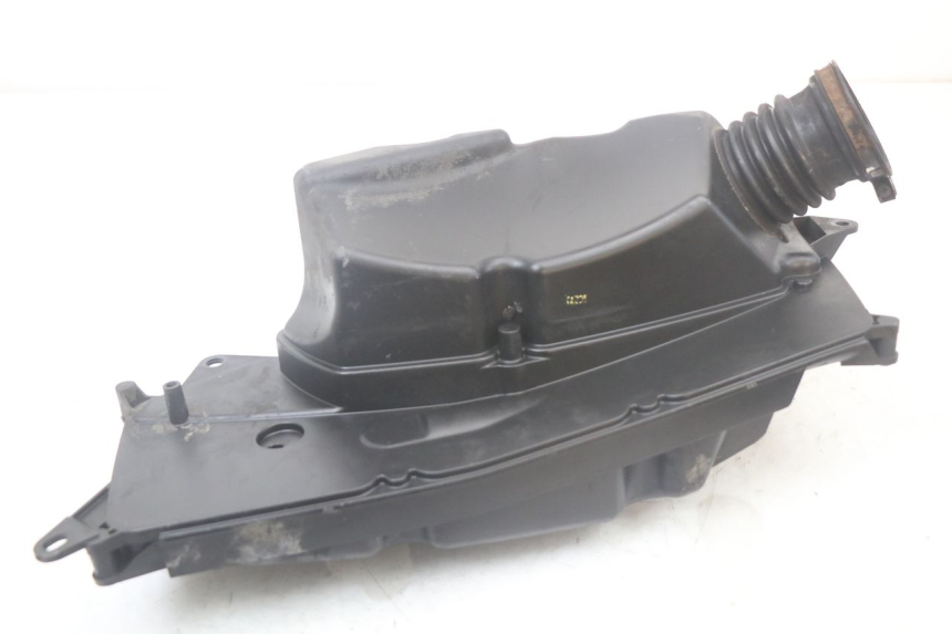 photo de ARIA SCATOLA HONDA FJS SILVERWING SILVER WING 600 (2001 - 2010) - Vista d'insieme del prodotto