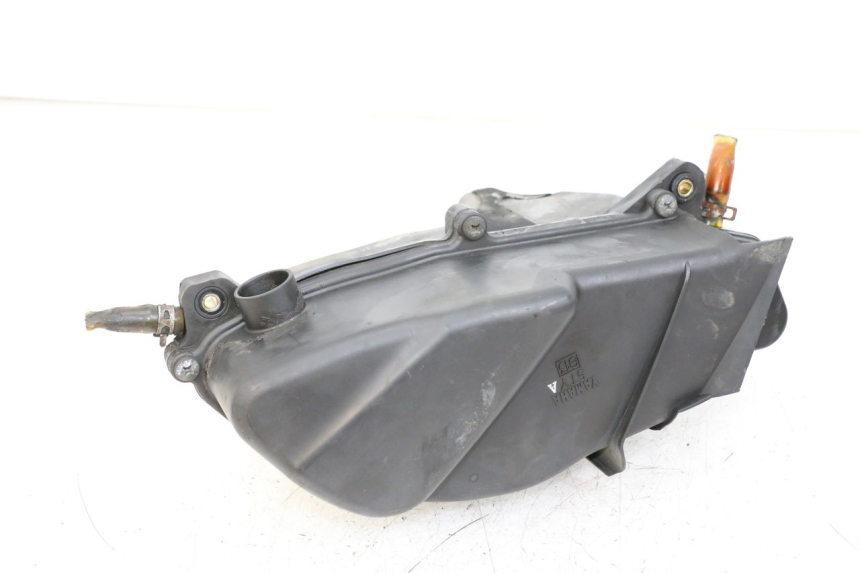 photo de Scatola dell'aria MBK FLAME X 125 (2007 - 2016) - Dettaglio del componente