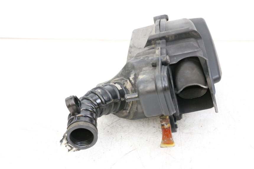 photo de Scatola dell'aria MBK FLAME X 125 (2007 - 2016) - Altra angolazione