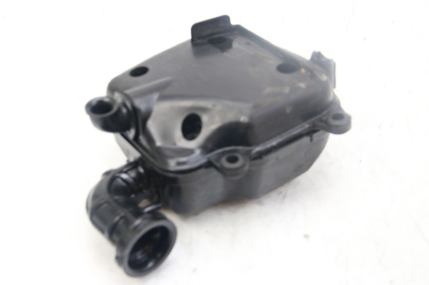 photo de SCATOLA DELL'ARIA MBK FLIPPER 50 (2004 - 2012) - Zoom sullo stato d'uso