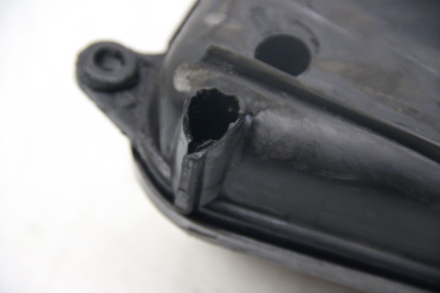 photo de SCATOLA DELL'ARIA MBK FLIPPER 50 (2004 - 2012) - Altra angolazione