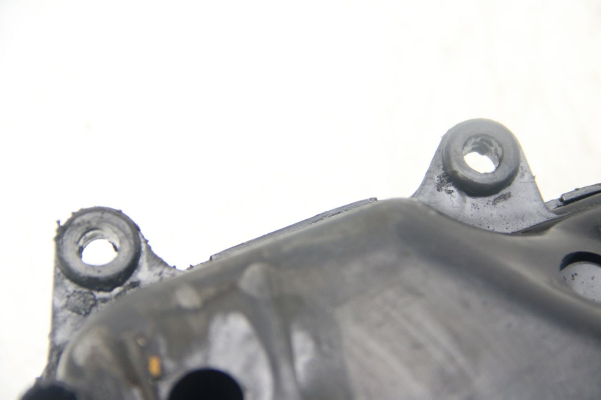 photo de SCATOLA DELL'ARIA MBK FLIPPER 50 (2004 - 2012) - Primo piano tecnico