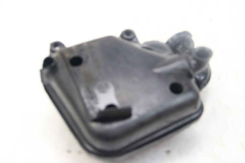 photo de SCATOLA DELL'ARIA MBK FLIPPER 50 (2004 - 2012) - Vista d'insieme del prodotto