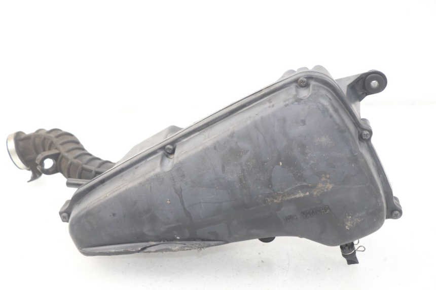 photo de Scatola dell'aria MBK FLIPPER 115 (2013 - 2017) - Vista principale