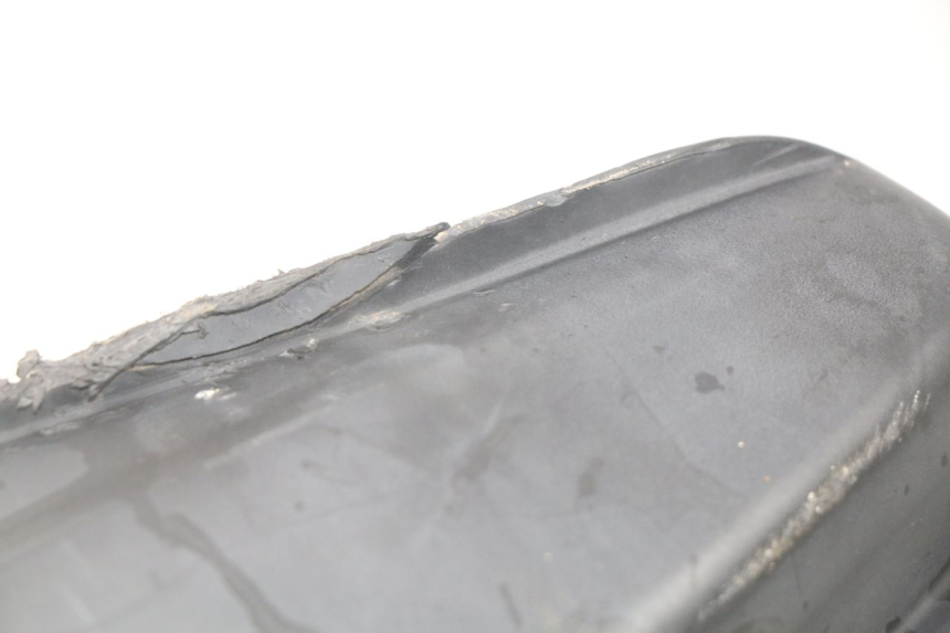 photo de Scatola dell'aria MBK FLIPPER 115 (2013 - 2017) - Dettaglio del componente