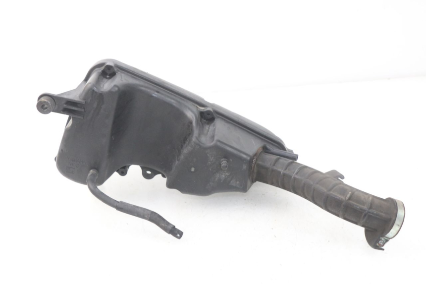 photo de Scatola dell'aria MBK FLIPPER 115 (2013 - 2017) - Primo piano tecnico