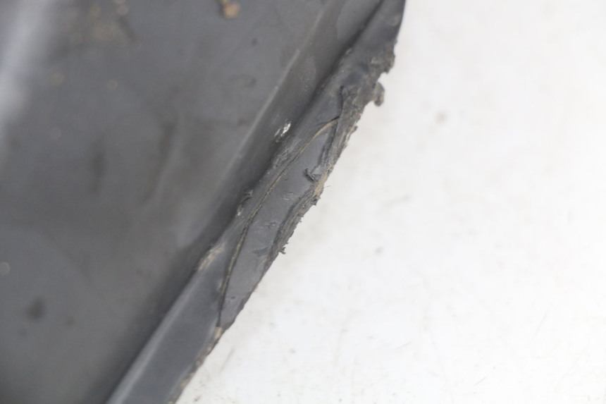 photo de Scatola dell'aria MBK FLIPPER 115 (2013 - 2017) - Dettagli dei punti di fissaggio