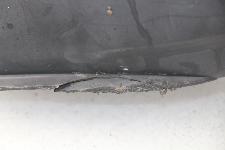 photo de Scatola dell'aria MBK FLIPPER 115 (2013 - 2017) - Stato della superficie e materiale