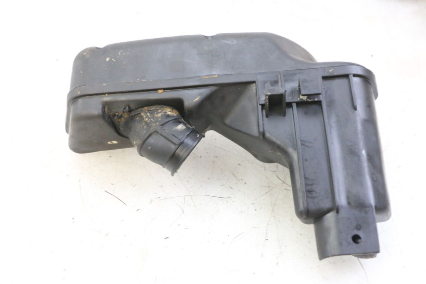 photo de SCATOLA DELL'ARIA PIAGGIO FLY 2T 50 (2004 - 2017) - Zoom sullo stato d'uso