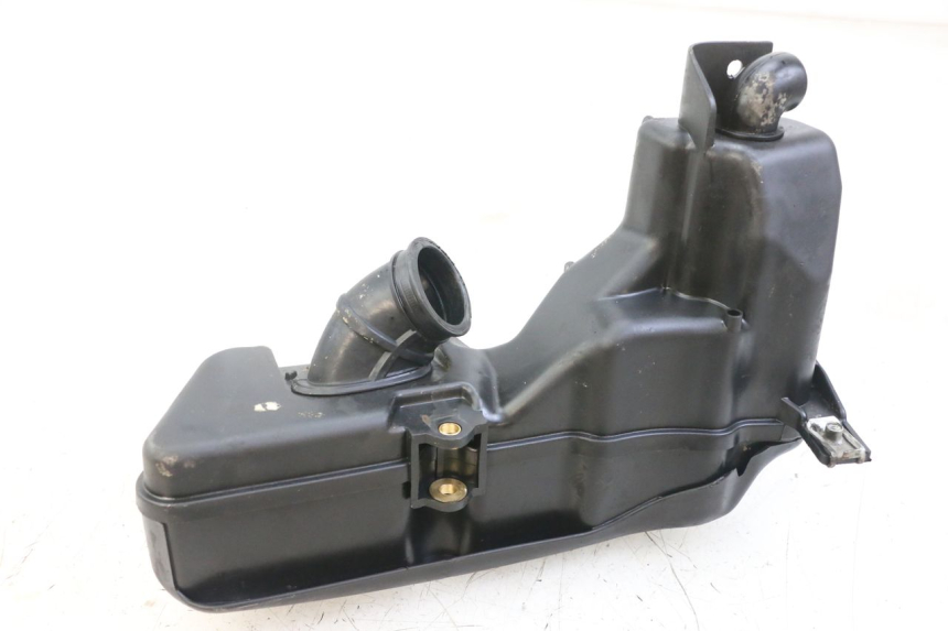 photo de SCATOLA DELL'ARIA PIAGGIO FLY 2T 50 (2004 - 2017) - Altra angolazione