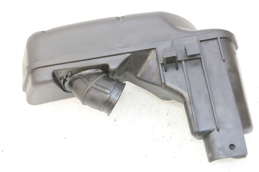 photo de SCATOLA DELL'ARIA PIAGGIO FLY 2T 50 (2004 - 2017) - Altra angolazione