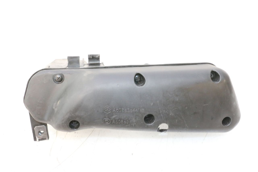photo de SCATOLA DELL'ARIA PIAGGIO FLY 2T 50 (2004 - 2017) - Vista principale