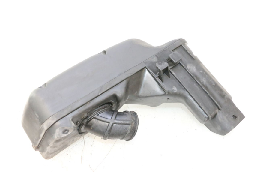 photo de SCATOLA DELL'ARIA PIAGGIO FLY 2T 50 (2004 - 2017) - Dettaglio del componente