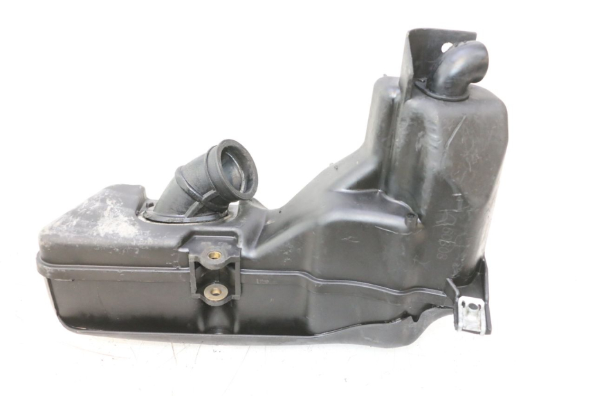 photo de SCATOLA DELL'ARIA PIAGGIO FLY 2T 50 (2004 - 2017) - Zoom sullo stato d'uso