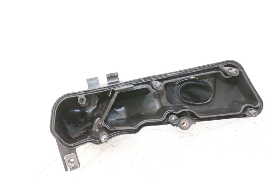 photo de SCATOLA DELL'ARIA PIAGGIO FLY 2T 50 (2004 - 2017) - Primo piano tecnico