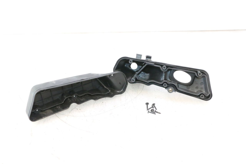 photo de SCATOLA DELL'ARIA PIAGGIO FLY 2T 50 (2004 - 2017) - Dettaglio del componente