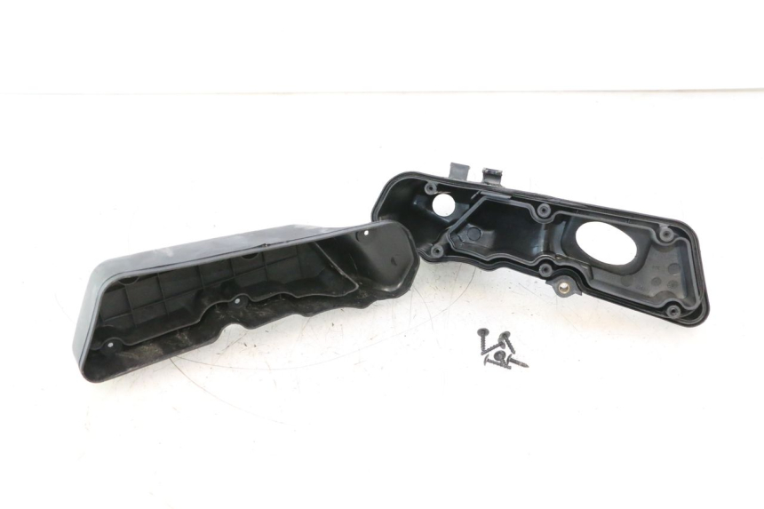 photo de SCATOLA DELL'ARIA PIAGGIO FLY 2T 50 (2004 - 2017) - Altra angolazione