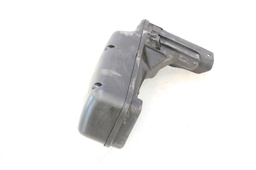 photo de SCATOLA DELL'ARIA PIAGGIO FLY 2T 50 (2004 - 2017) - Primo piano tecnico