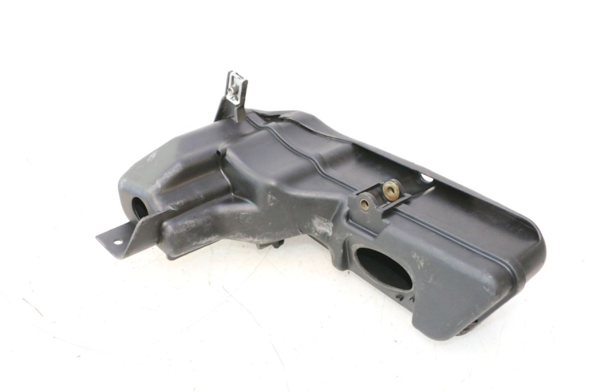 photo de SCATOLA DELL'ARIA PIAGGIO FLY 2T 50 (2004 - 2017) - Stato della superficie e materiale