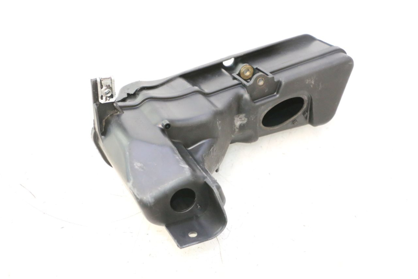 photo de SCATOLA DELL'ARIA PIAGGIO FLY 2T 50 (2004 - 2017) - Marcature e riferimenti originali
