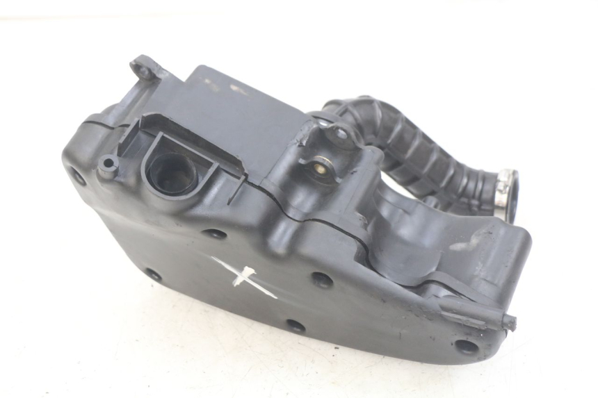 photo de SCATOLA DELL'ARIA PIAGGIO FLY 4T 50 (2013 - 2017) - Dettaglio del componente