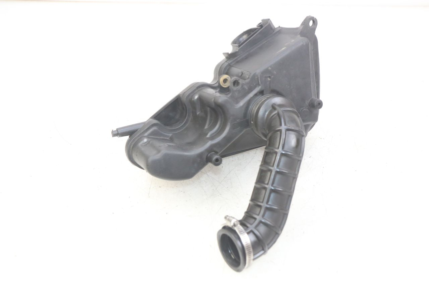 photo de SCATOLA DELL'ARIA PIAGGIO FLY 4T 50 (2013 - 2017) - Zoom sullo stato d'uso