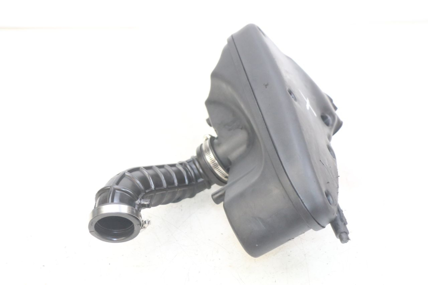 photo de SCATOLA DELL'ARIA PIAGGIO FLY 4T 50 (2013 - 2017) - Altra angolazione